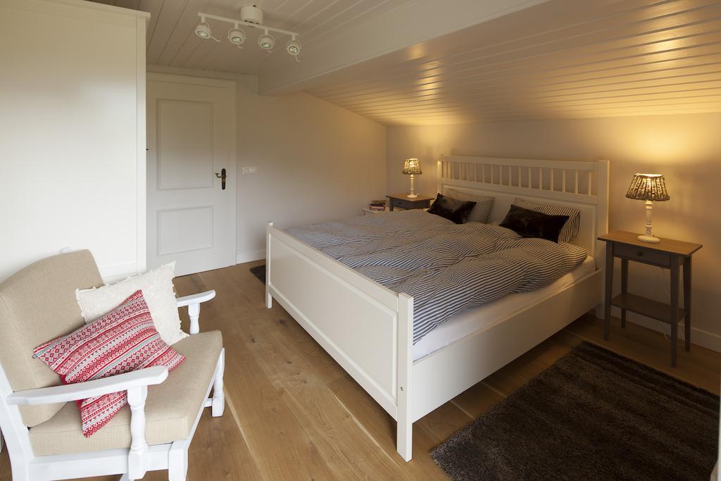 Finest Ski Chalet Leogang By All In One Apartments Номер фото