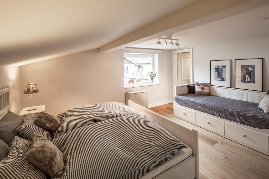 Finest Ski Chalet Leogang By All In One Apartments Номер фото