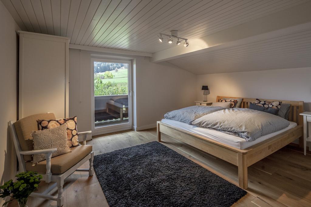 Finest Ski Chalet Leogang By All In One Apartments Экстерьер фото