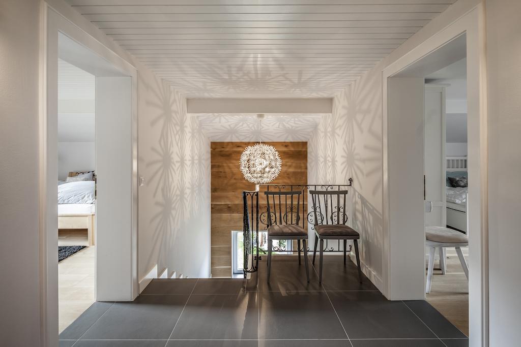 Finest Ski Chalet Leogang By All In One Apartments Экстерьер фото